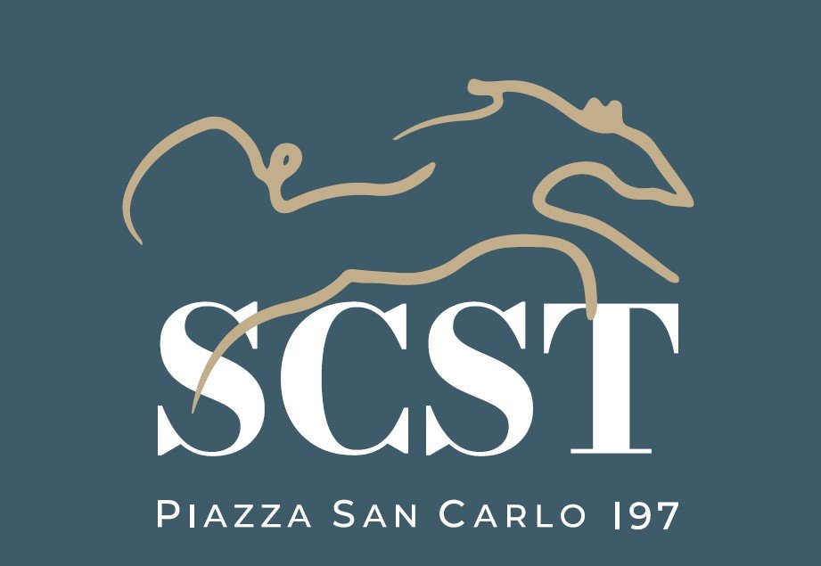 San Carlo Suite Torino